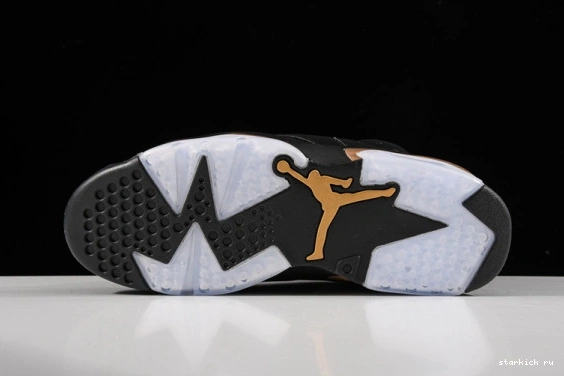 CT4954-007 Jordan Retro DMP (2020) 6  Air CT4954-007 0724